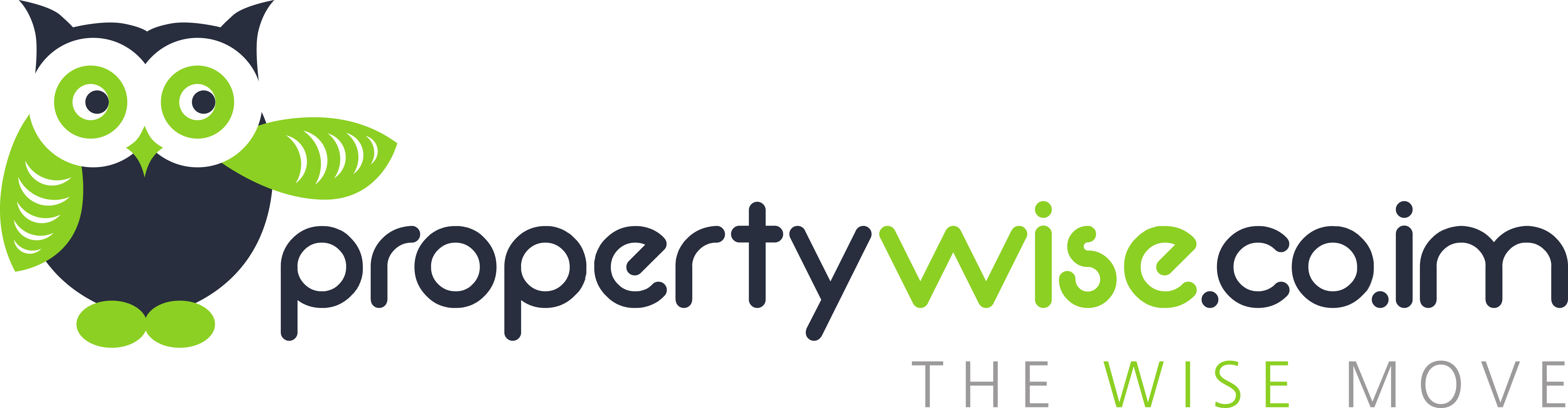 Property Wise